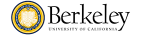 berkeley-university-of-california