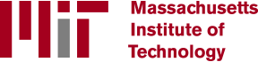 masschuasetts-institute-of-technology